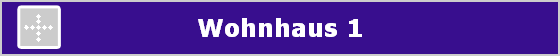 Wohnhaus 1