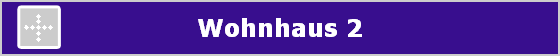 Wohnhaus 2