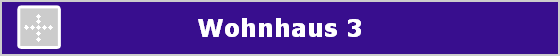 Wohnhaus 3