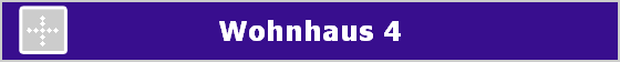 Wohnhaus 4