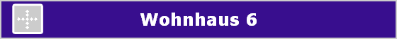Wohnhaus 6